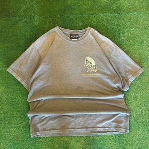 Vintage Y2K 2006 Huge Wahoo's Adventure's River T-Shirt Adult Large